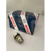 Клапан ограничения давления Bosch (топливный) ISF2.8,3.8,ISB,ISD FAW/SHAANXI WP10 КаМАЗ